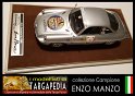 Alfa Romeo Giulietta SZ MPH 2017 - Tecnomodel 1.18 (9)